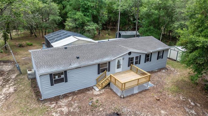 16200 SW 57TH STREET