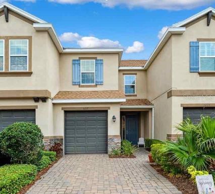3217 PAINTED BLOSSOM COURT