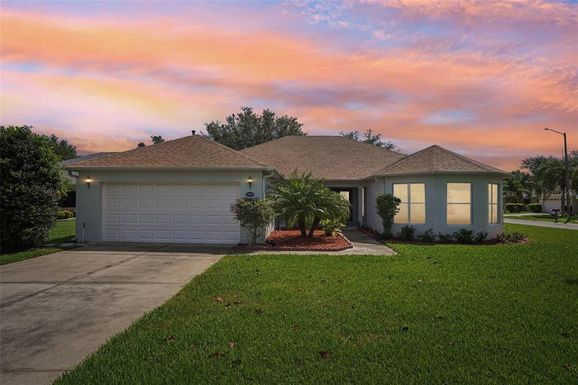 26609 BULL RUN