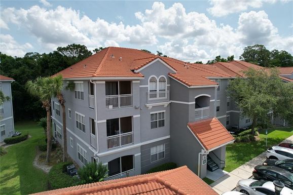 18001 RICHMOND PLACE DRIVE UNIT 330