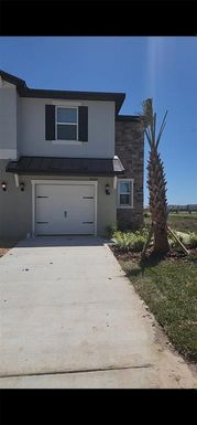 32004 SPICEBERRY STREET