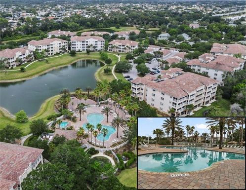 70 RIVERVIEW BEND S UNIT 715