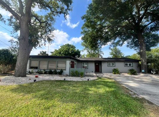 339 CROTON DRIVE