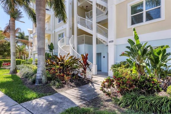 3430 77TH STREET W UNIT 103