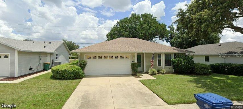 1512 GOLDEN PALM CIRCLE