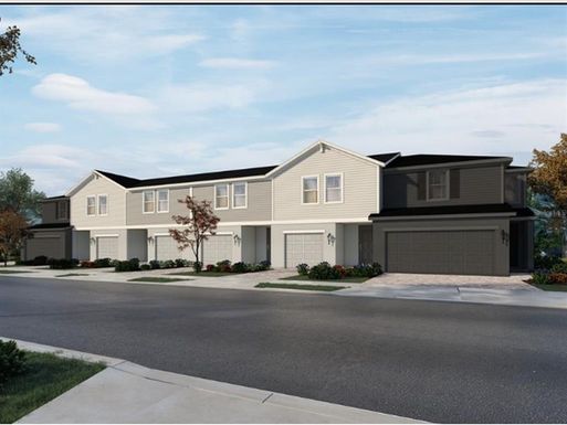 16427 BIRD OF PARADISE AVENUE