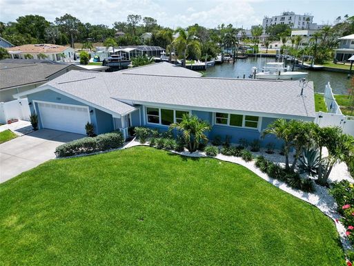 1769 BROOKSIDE BOULEVARD