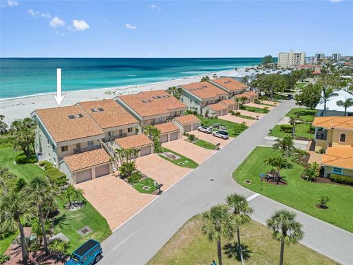 876 GOLDEN BEACH BOULEVARD UNIT 876