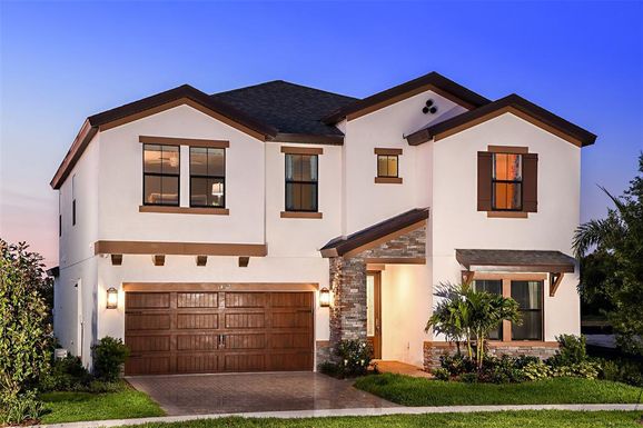 14784 SUMMER BRANCH DRIVE