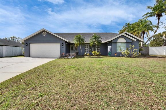 728 CAMROSE DR. DRIVE