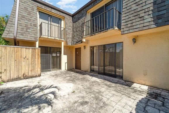 5606 MALT DRIVE UNIT 2