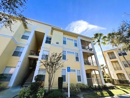1440 LAKE SHADOW CIRCLE UNIT 8304