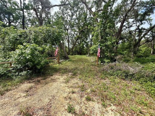 1093 NE 497TH STREET