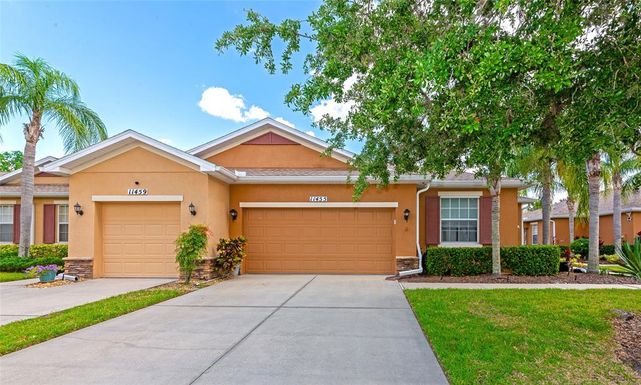 11455 52ND COURT E