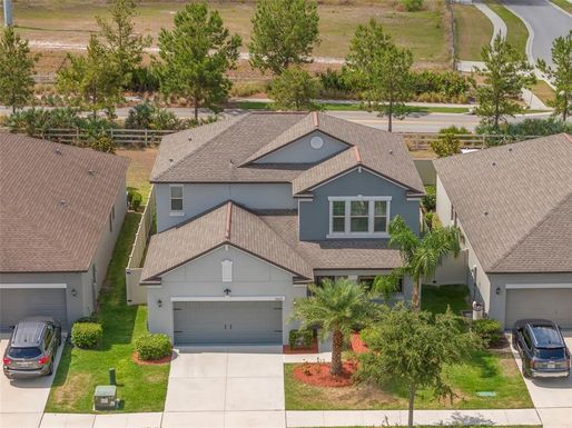 10623 BAHAMA WOODSTAR COURT