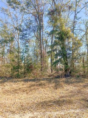 0 NW PIN OAK LANE