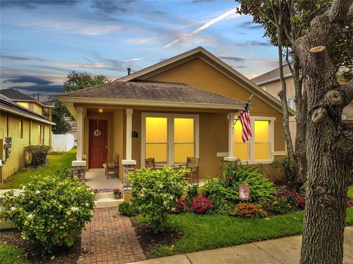 6837 PASTURELANDS PLACE