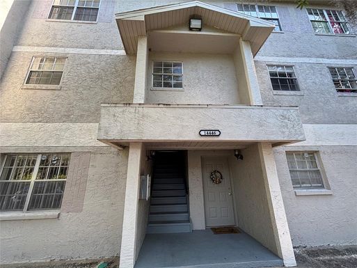 14446 REUTER STRASSE CIRCLE UNIT 3