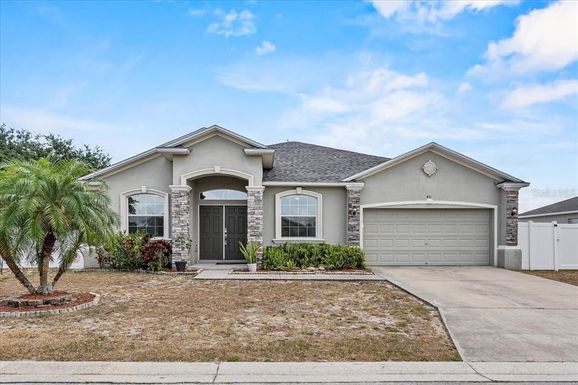491 MAJESTIC GARDENS BOULEVARD