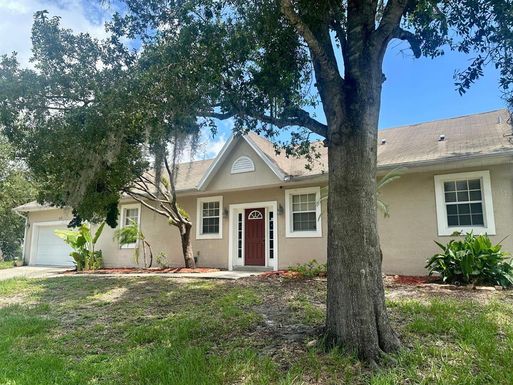 310 FERN DRIVE