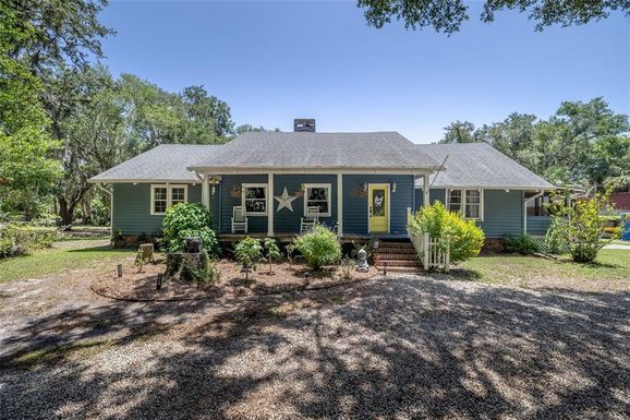 4580 LAKE JAMES CIRCLE