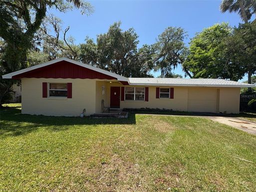 1818 MANGO TREE DRIVE