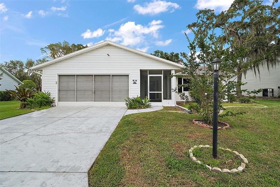 5618 ROSEWALL CIRCLE