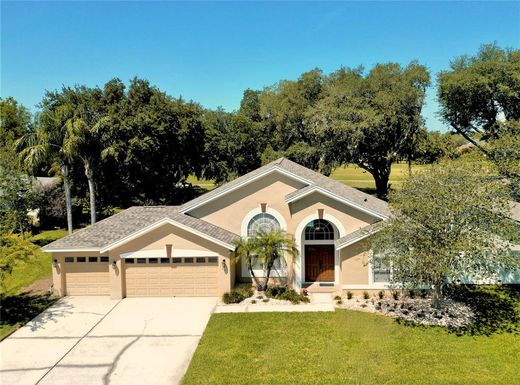 1969 CRYSTAL DOWNS COURT