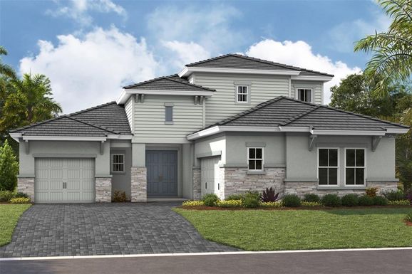 17122 RANCHSIDE PLACE