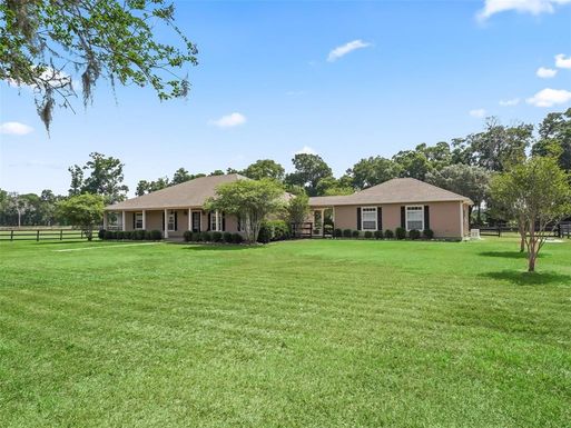 2540 NE 120TH STREET
