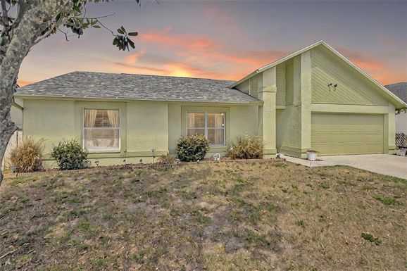2816 MANOR HILL DRIVE