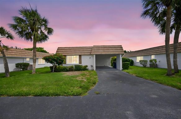 2733 RIVERBLUFF PLACE UNIT V57