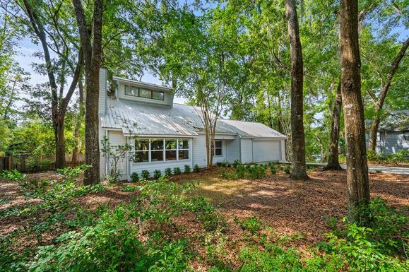1805 NW 43RD STREET