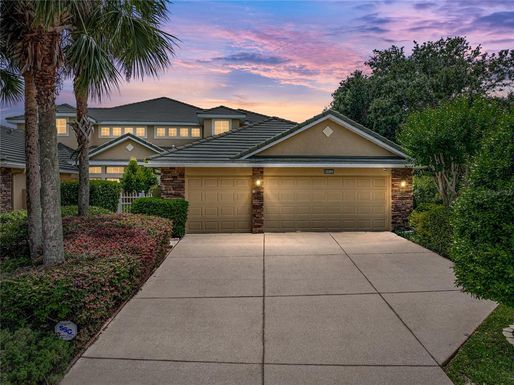 13209 PALMILLA CIRCLE