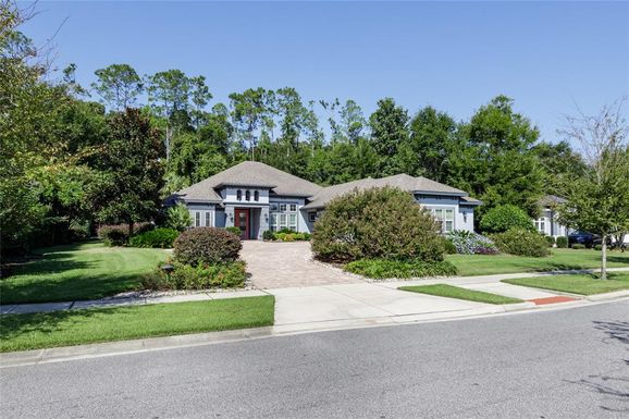 2924 SW 106TH STREET