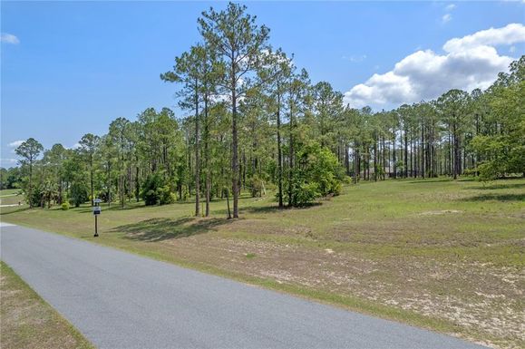 35408 PINEGATE TRAIL