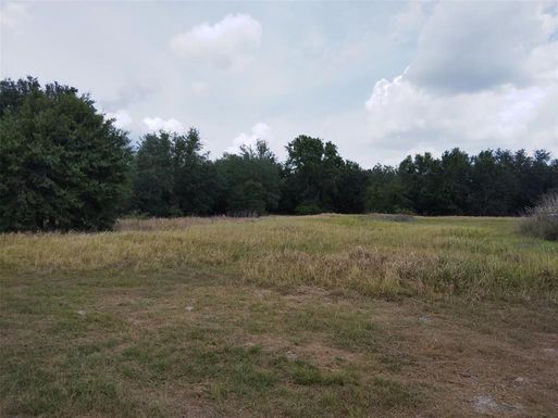 9236 TOLBERT STEPHENS ROAD