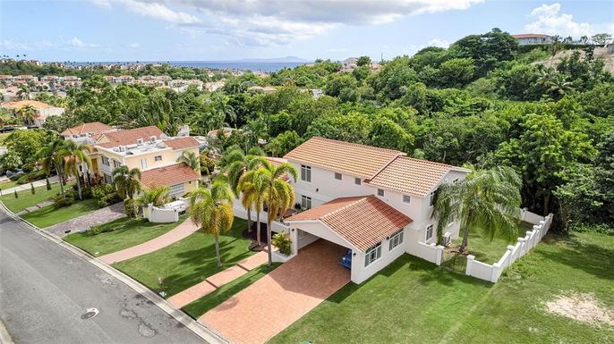 74 Harbour Lights HARBOUR LIGHTS ESTATES UNIT 74