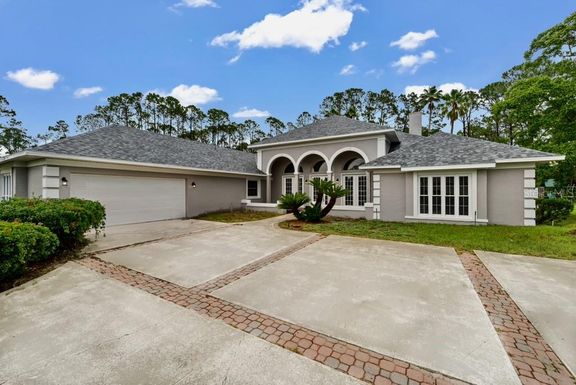 63 WELLSTREAM LANE