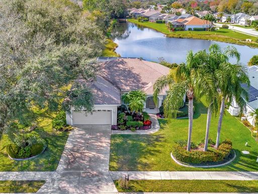 6738 PEACH TREE CREEK ROAD