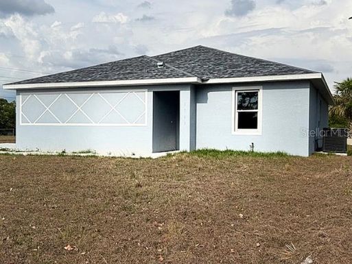 1763 ELAN COURT