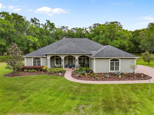 563 NW 155TH WAY