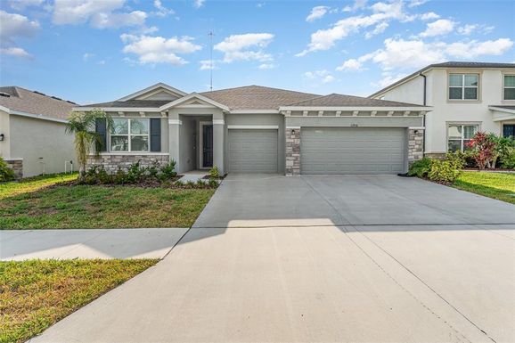 12436 SHINING WILLOW STREET