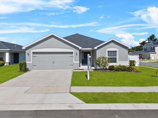 1106 TROPEA LANE