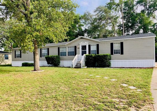 6533 SW 87TH PLACE RD SW 87TH PLACE ROAD