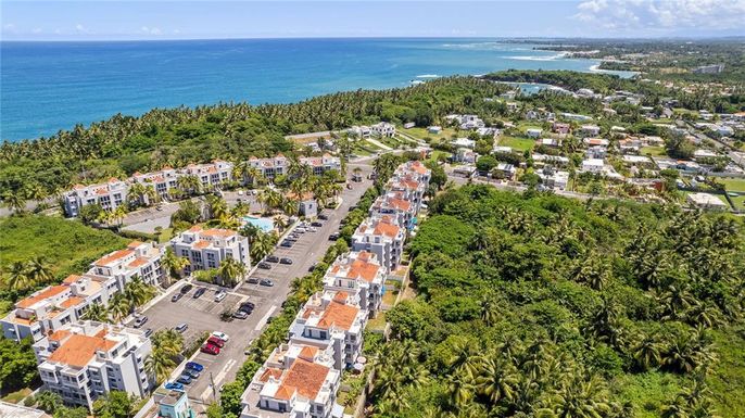 6690 PALMA DORADA VILLAGE ROAD UNIT C504