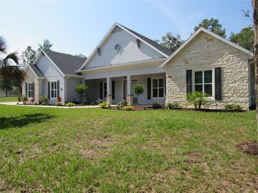 1870 PEPPER TREE LANE