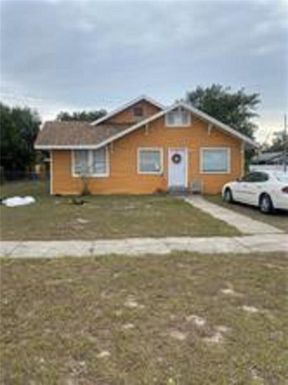 342 E TILLMAN AVENUE UNIT A