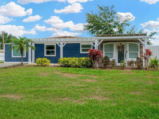 4404 ECHO SPRINGS DRIVE