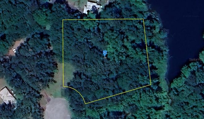 220 BLIND BROOK ROAD
